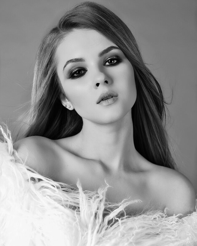 Foto Kristina Kolpakova