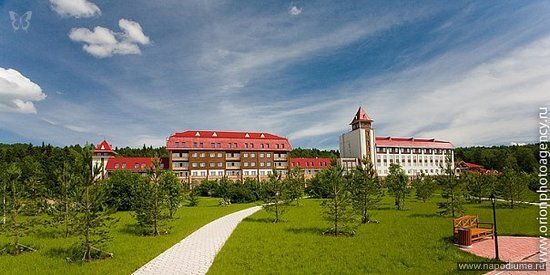 интерьер,  пермь,  съемка,  фэшен,  Fashion