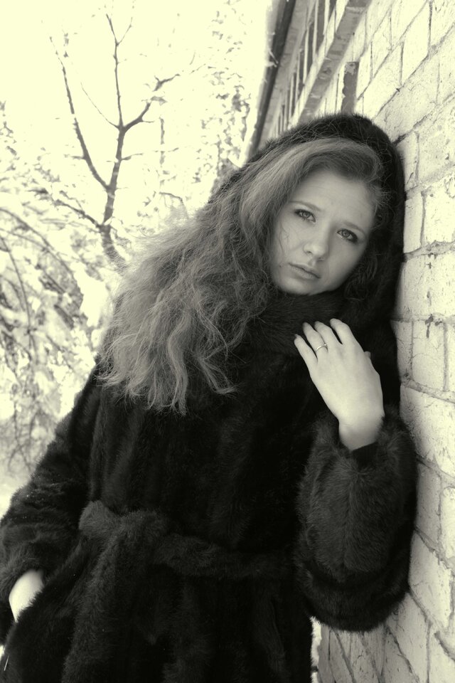 Фото Yaroslava Podvalnaya