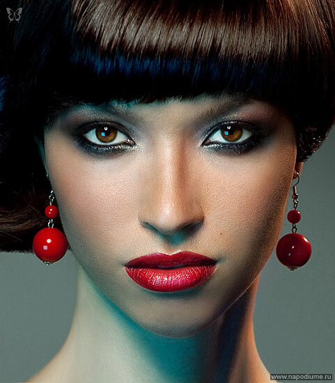 Фото Irina Light