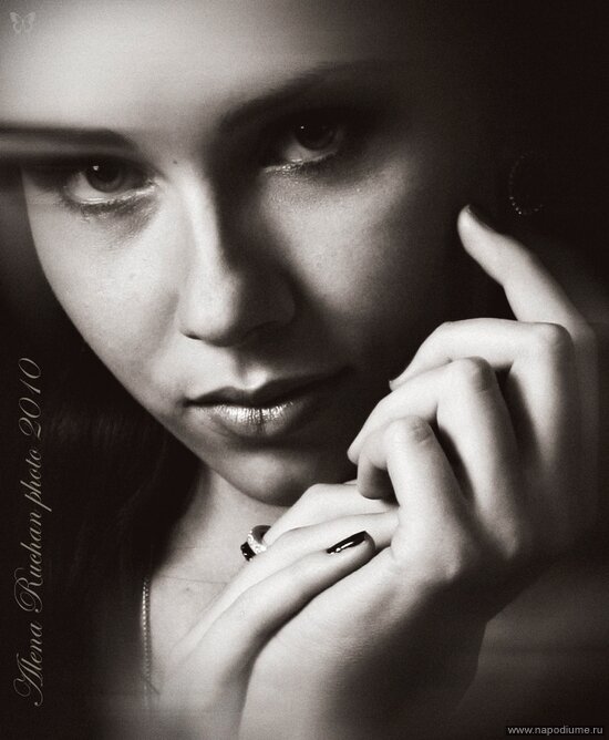 Alena Rucan's photo