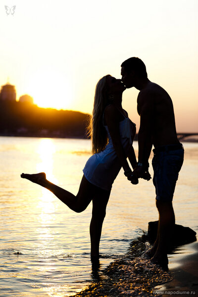 Alena Alesas's photo