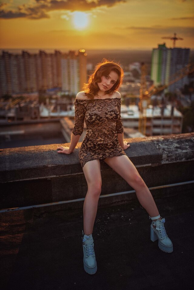 evgenyphoto's photo