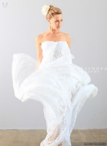 Natalija CHerepkova's photo