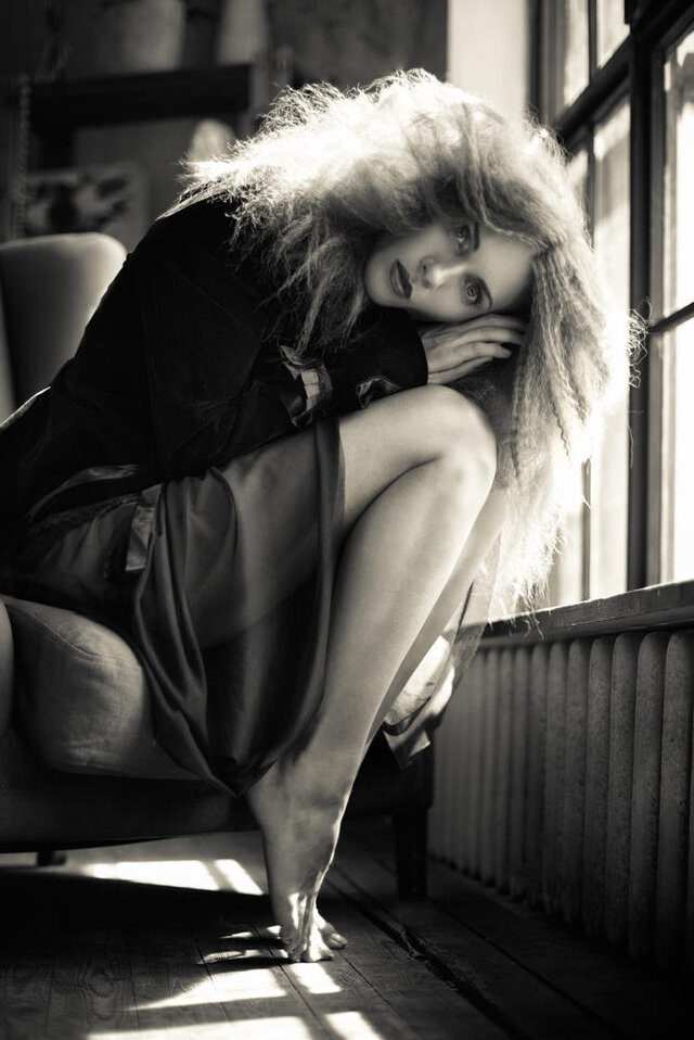 Dmitry Biryukov's photo