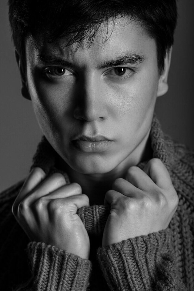Фото Pavel Savin