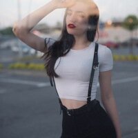 Foto Inga Grecnik