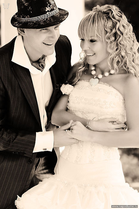 Alena Akuseva's photo