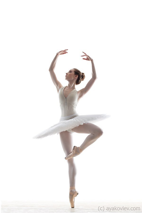 Aleksandr JAkovlev's photo