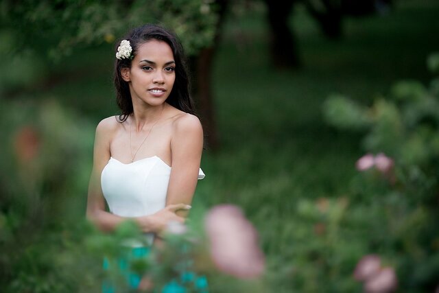 Фото Лиана lianchous Серова