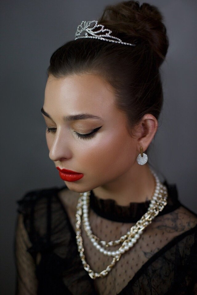 Фото nnastya