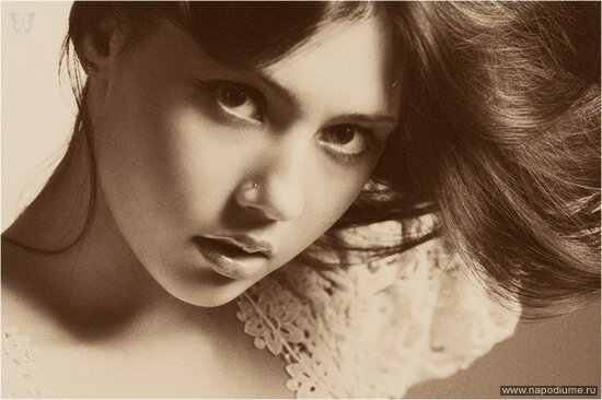 Mikhail Grigoryev's photo