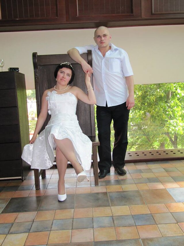 Foto Andrej Elizarov