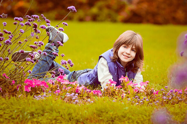 Vladislav Voronov's photo