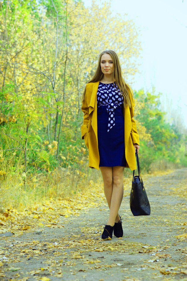 Katia Vladimirovna's photo