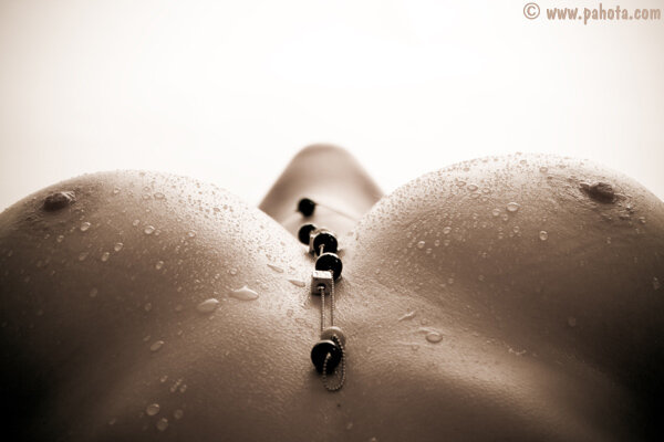 Фото Mihail Pahota