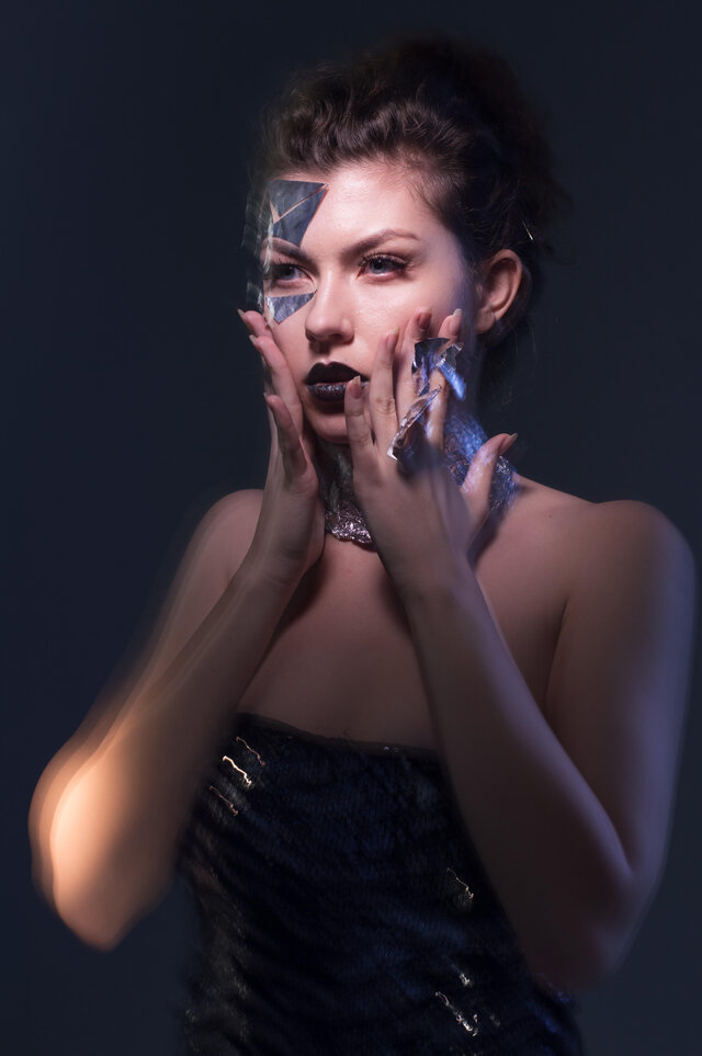 Dima Kushnir's photo