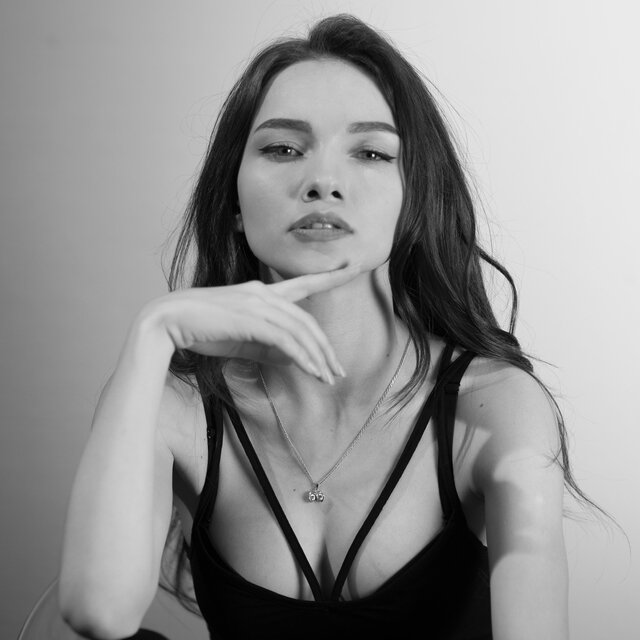 Фото Анна Филина