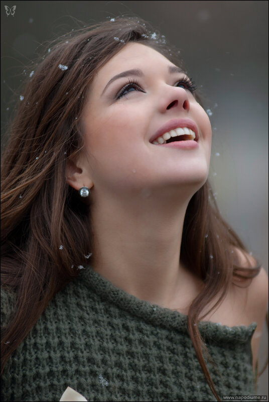 Vlad Vecerko's photo