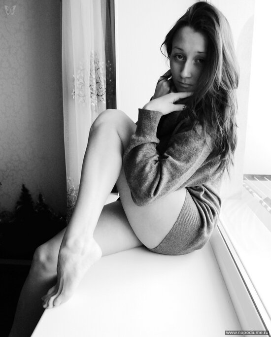 Veber Veber's photo