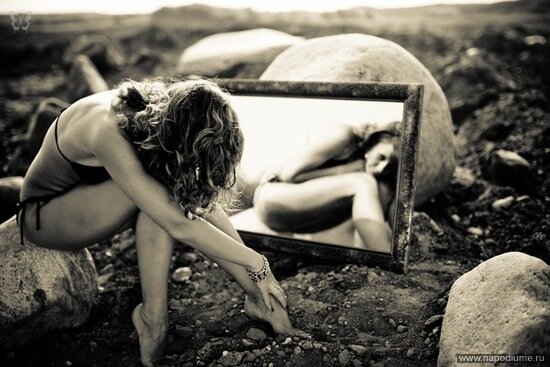 Natalija CHerepkova's photo