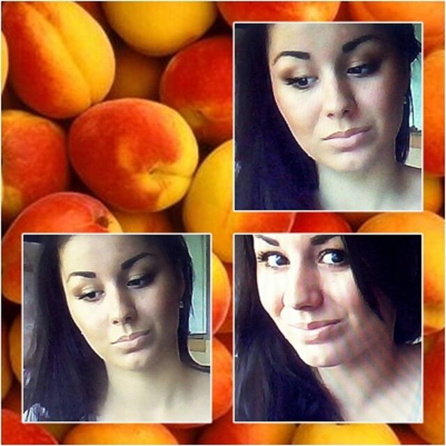 JAna Beljaeva's photo