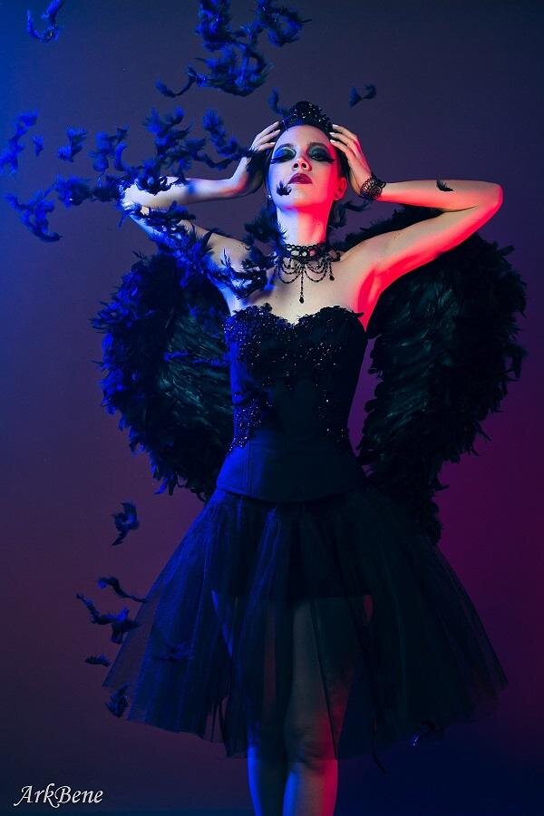 PhotoFashion & Ka's photo
