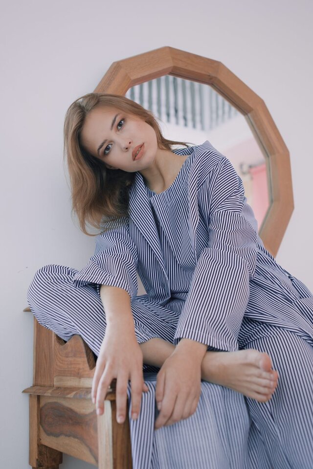 Фото Anastasia Kiseleva