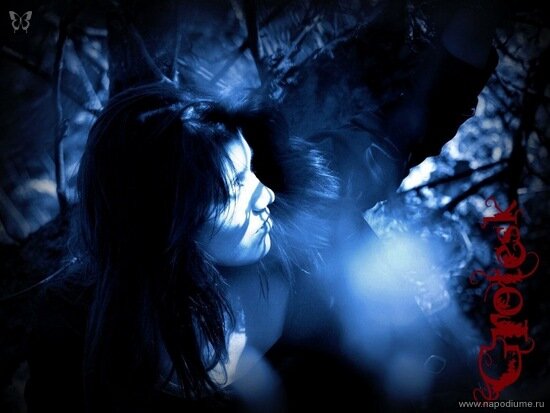 Alexey Direktorov's photo