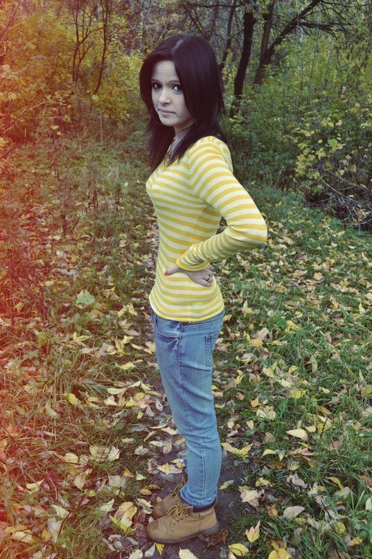 照片Tat'jana Evtehova
