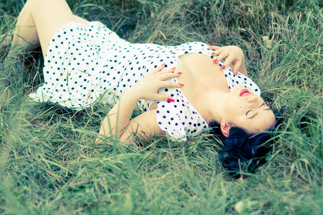 Фото Natasha