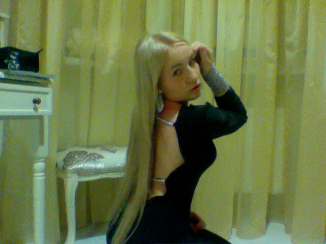 Фото Viktoriya Zinchenko