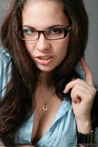 Фото Anastasia Fadeeva