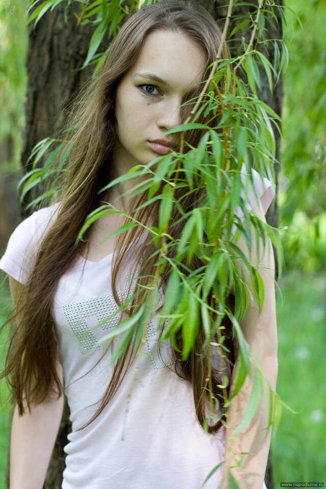Фото Anna Butikova