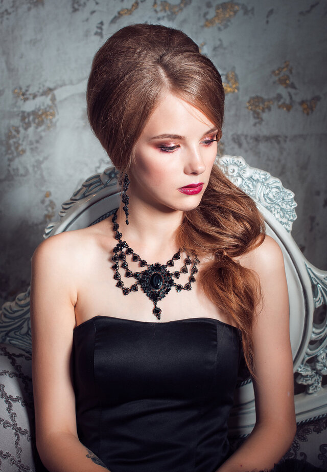 Foto Irina Lapockina