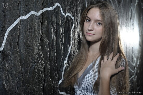 Лекси's photo