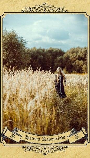 Natalya Rizhikova's photo
