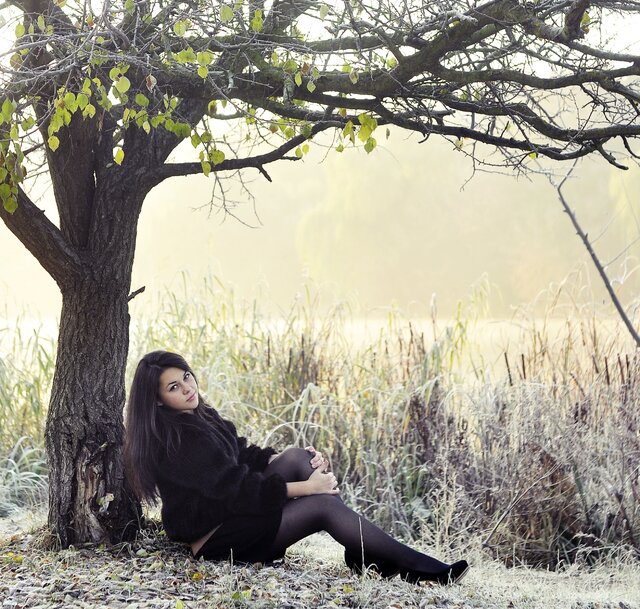Фото Viktoria Kravcenko