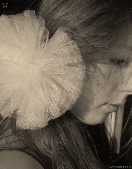 Viktoria Sidas's photo