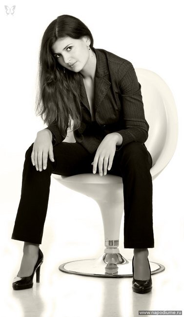 2010