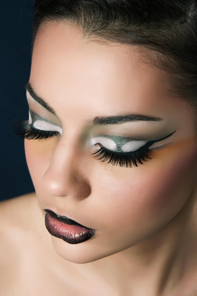 Aleksandr Gricuk's photo