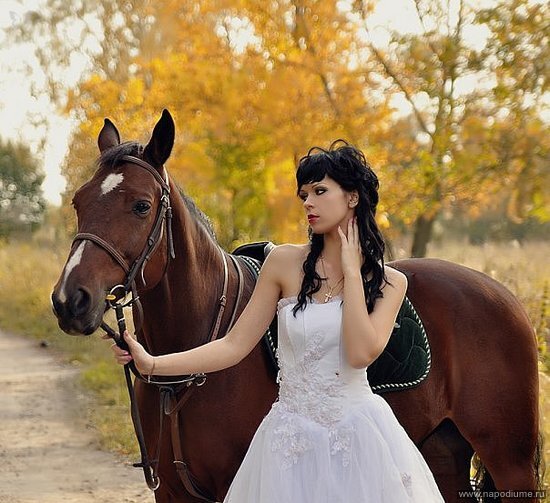 Фото Катерина Неусмехова