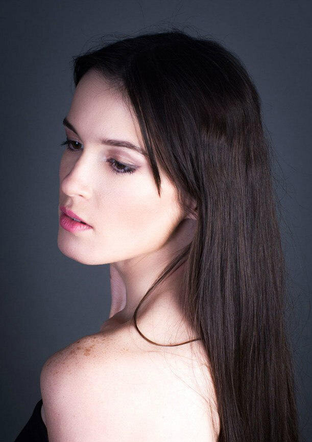 Foto Kate Trivedi