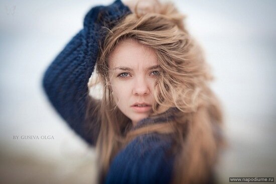 Anastasia Rapuncel''s photo