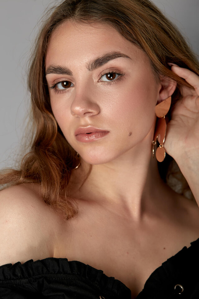 Фото Vika Vasylyk