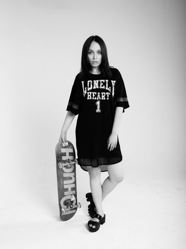 Фото Maya Gerasimova