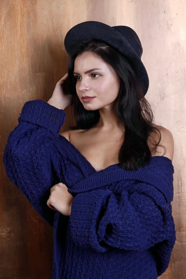 Фото Ирина Коваленко