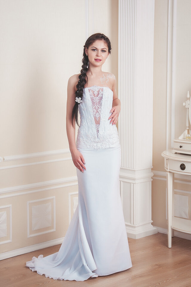 Sergej Ignatov's photo