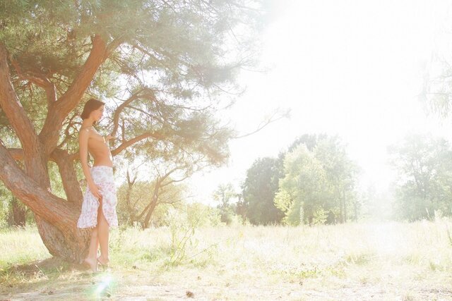 tigra's photo