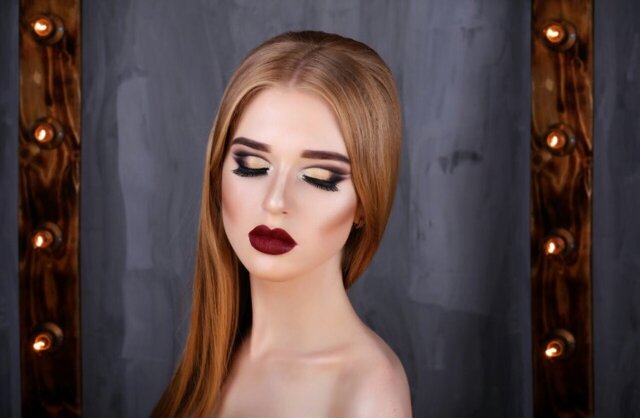Foto Vilina Velisevich